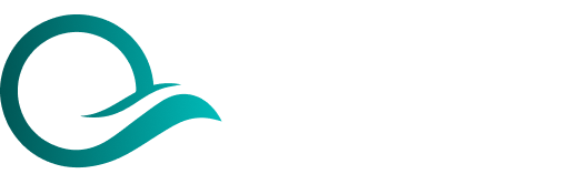 俏天下板材